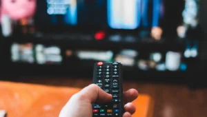 Never Have I Ever liked ‘Never Have I Ever