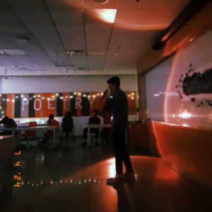 Read more about the article things i get out of bed for